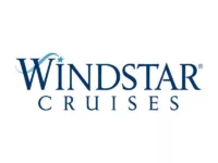 Windstar Cruise Offers logo