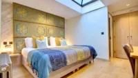 Becketts townhouse credit becketts townhouse