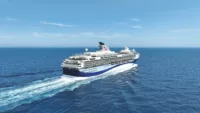10 reasons to sail the Canary Islands with Marella Cruises