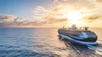 Marella Cruise Offer Image