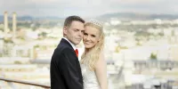 MSC Lirica to feature in BBC’s primetime TV show Don’t Tell The Bride