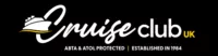Cruise Club Cruise Offers logo