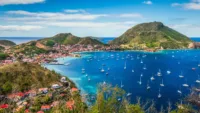 Terre de Haut Credit Canva