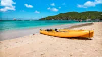 Bequia