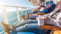 Tips for choosing the right cruise insurance