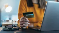 What is the cost of cruise insurance?