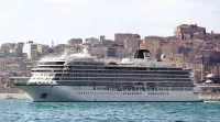 What Viking Star means for cruising – and for the next generation