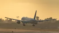 You should also factor the cost of repatriation when selecting cruise insurance