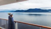 10 common cruise insurance mistakes – and how to avoid them