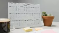 You should always purchase cruise insurance as soon as you book your cruise