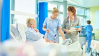 Make sure your policy has generous limits for evacuation, medical treatment and repatriation