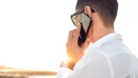 Always keep your insurer's phone number handy