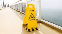 Secrets the cruise lines don’t tell their passengers