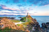 Celebrity Cruises Announces New Summer 2021 Staycation Cruises aboard Celebrity Silhouette