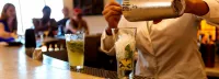 Carnival bans passengers from carrying bottled water aboard to combat alcohol smuggling
