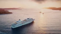 Is 2026 the best year to book a cruise from the UK?