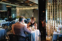 Every dining venue is included in your fare | Credit: Regent Seven Seas Cruises