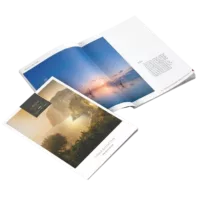 Top 10 Offer graphics
