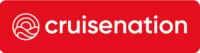 Cruise Nation Offers logo