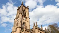 St Lukes Liverpool Credit Canva