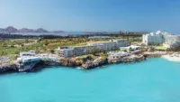 A guide to the perfect post-cruise stay in the Caribbean