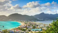 Book now Sonesta Resorts Credit Canva