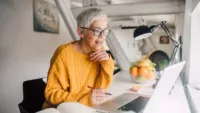 Make sure to compare policies and research the insurers reputation