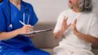 What happens if you need medical treatment on a cruise?