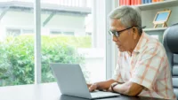 Travelling without insurance or with the wrong policy can leave you facing massive bills