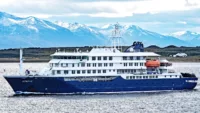 Should cruise passengers be worried about hantavirus?