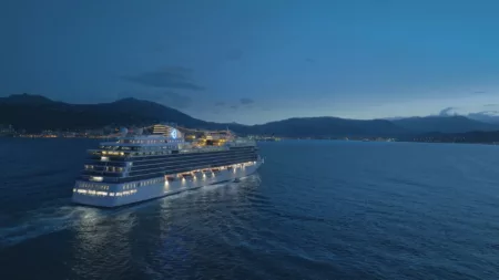 Alluring Antilles