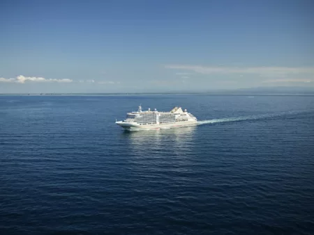 Lautoka to Brisbane