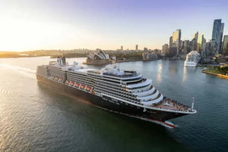 14-Day Great Alaska Explorer