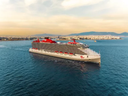 Grand Cayman & Bimini Beach Club