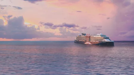 8 Night Aruba, Bonaire & Curacao Cruise - Halloween at Sea