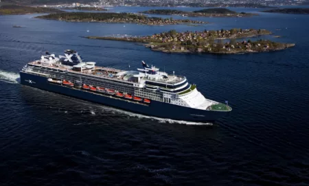 7 Night Key West & Bahamas Cruise