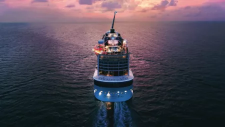 8 Night Perfect Day Cococay & Bahamas