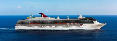 9-Day Eastern Caribbean