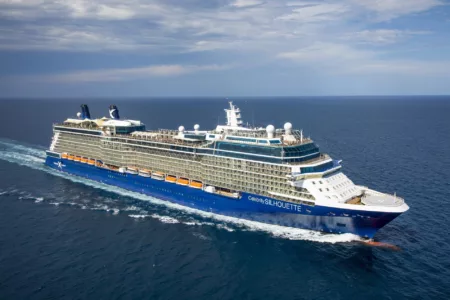 8 Night Aruba, Curacao & Grand Cayman