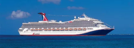 4-Day Bahamas