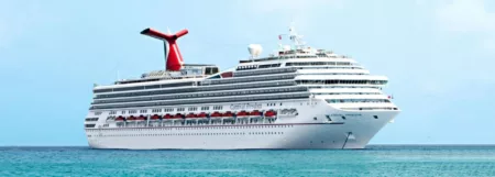 3-Day Bahamas