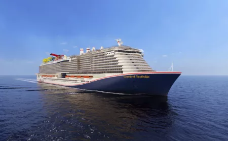 8-Day Eastern Caribbean