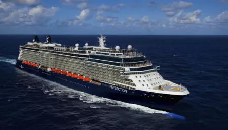 8 Night Aruba, Bonaire & Curacao