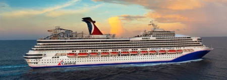5-Day Bahamas