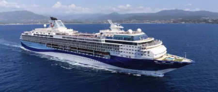Adriatic Explorer
