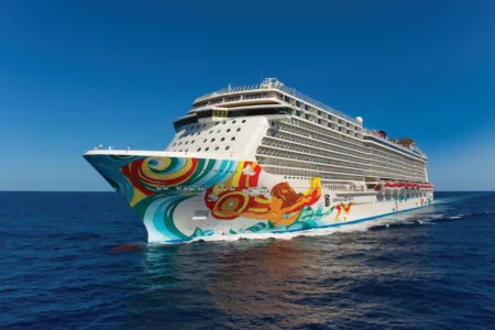 Bahamas