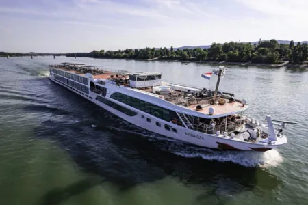 Mini Cruise Main