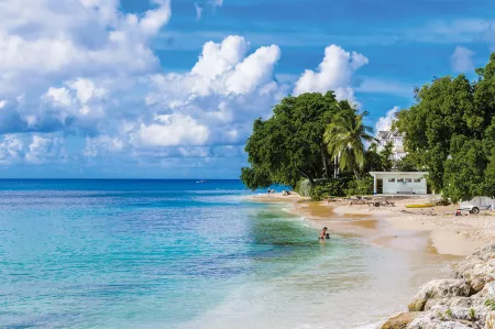 7-Day Treasures Of Aruba, Bonaire & Curacao