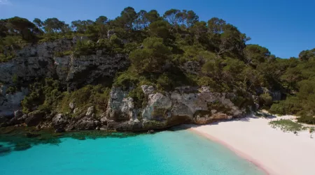 Mediterranean with Greek Isles & Italy from Athens with Stay