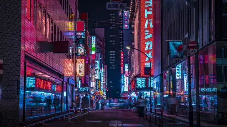 Luxury Japan & Korea Cruise With Tokyo Stay, Mt Fuji Tour & Bullet Train